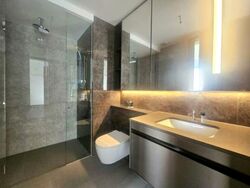 Tembusu Grand (D15), Condominium #529230881